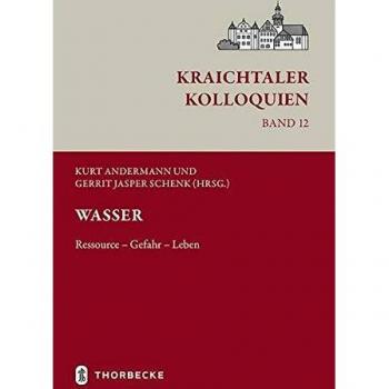 Wasser