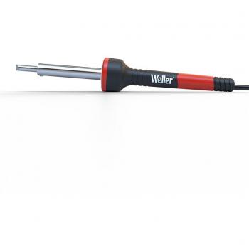 Weller Erem 60W Lötgerät mit LED-Ring