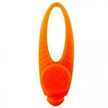 Ancol Soft Blinker Harness