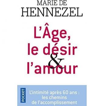 L'Age, le désir et l'amour