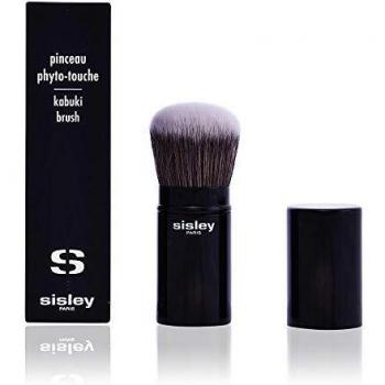 SISLEY Pinsel