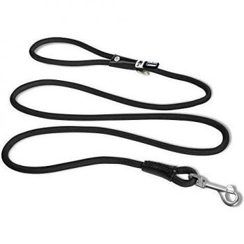 CURLI Adjustable Stretch Leash