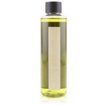 Ricarica per Diffusore di Fragranza Millefiori