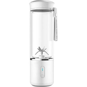 Mélangeur portable pour fruits 500Ml