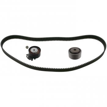 Febi Bilstein Timing Belt Kit 11082