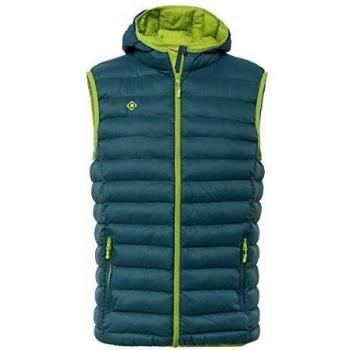 FaserWeste Izas Ortil Comfort