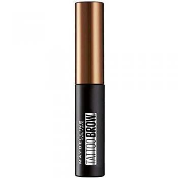 Maybelline Tattoo Brow Sourcils Gel 01 Light 17g