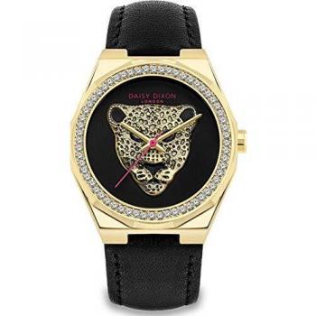 Daisy Dixon Orologio Donna Dd109bg