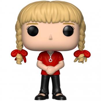 Figurine Pop! Vinyl 9 cm