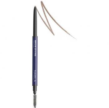 Nabla 0.085 g Venus Divine Brow