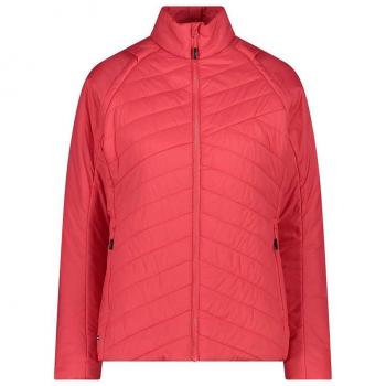 Desmontable Coral M – Chaqueta CMP 34z2316