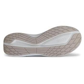 ECCO Women's Biom 2.2 Outdoor Walking Trainers