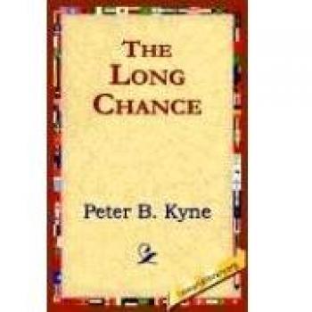 The Long Chance