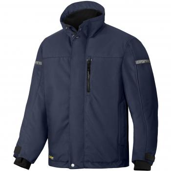 Snickers AllroundWork 37.5 Insulated Jacket