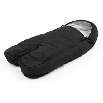 Stokke Xplory X Footmuff