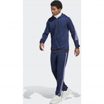 Adidas 3-Stripes Sports Suit