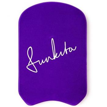 Tabla de Natación Funkita Kickboard