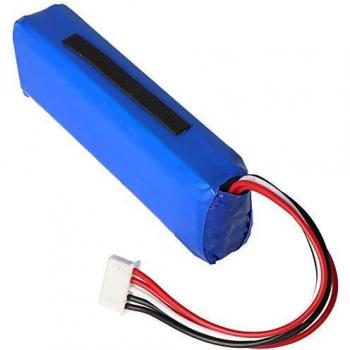 Bateria Substituta JBL Charge 3 2016