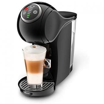 DeâLonghi NESCAFÉ® Dolce Gusto® GENIO S PLUS EDG 315.B