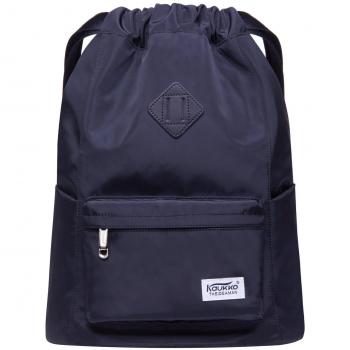 Sac à Dos KAUKKO pour Surf