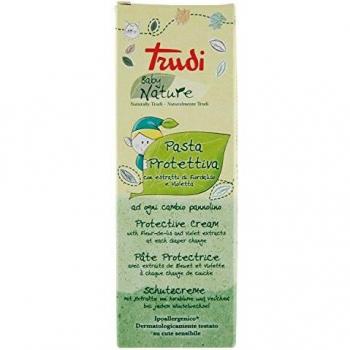 Trudi baby nat pasta prot 100m