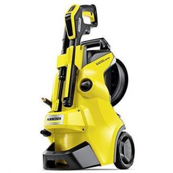 Kärcher Home & Garden K 4 Premium Power Control