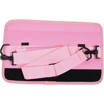 1Stck Tragbare Golf Tasche, Mini, faltbar, einfache Lagerung