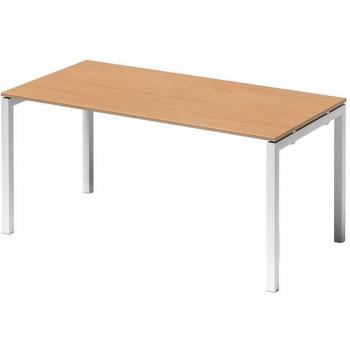 Bisley Cito PC-Arbeitsplatz