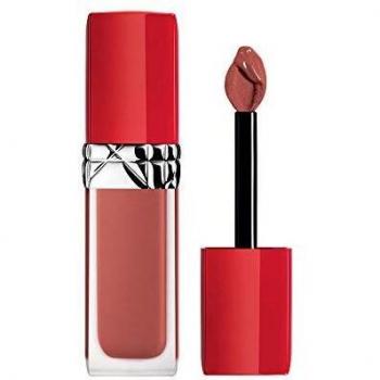 Dior Ultra Care Liquid Lippenstift, 808 Caress, 6 ml
