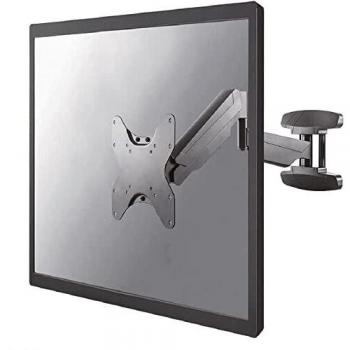 NeoMounts Tilting TV Wall Bracket