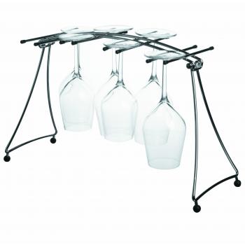 Pocket Collector Corkscrew – Classic Black