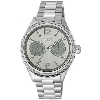 Reloj Tous para Mujer