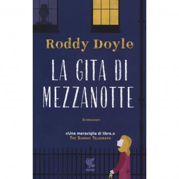 La gita di mezzanotte