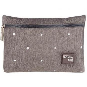 Pochette multifunzione Gaby