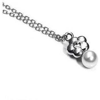 Colgante de plata Viceroy niña 1118C000-60