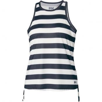 Tank top femenino W Siren Helly Hansen