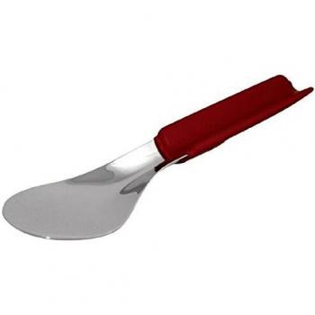 Vogue Professional Gelato Scoop 270X65mm