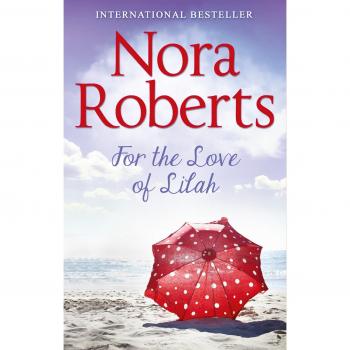 Pour The Love De Lilah Livre de Poche Nora