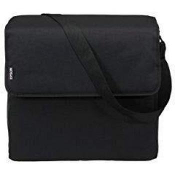 Epson Soft Carrying Case for EB-52x/53x Series