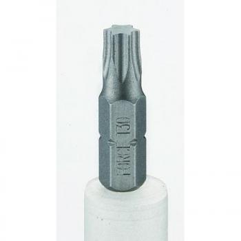 FORCE Embout de tournevis 1763030