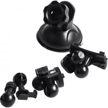 Ventouse de Fixation pour Caméra de DVR