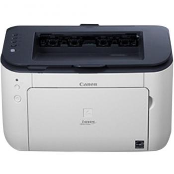 Canon LBP6230dw Imprimante Laser Monochrome