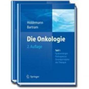 Vitalsource Technologies, Inc. Die Onkologie