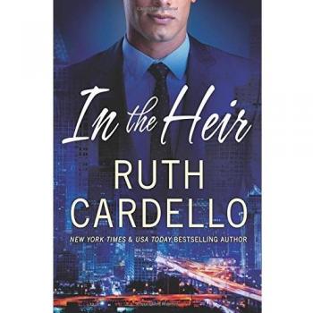 In the Heir (Westerly Billionaire Series)