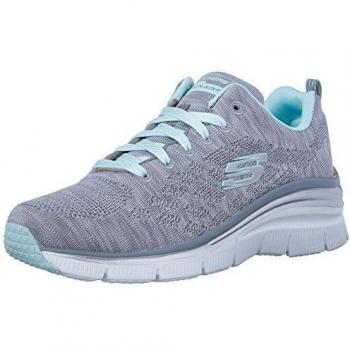 Zapatillas deportivas Skechers FASHION FIT