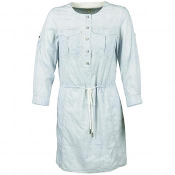 Aigle MILITANY Damenkleid