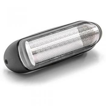 VH-BW Ersatzkopf für Braun 170, 180 & 190 – inklusive 1715, 1735, 1775, 190S‑1 und 2338