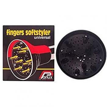 Difusor Universal para Secador de Pelo Parlux