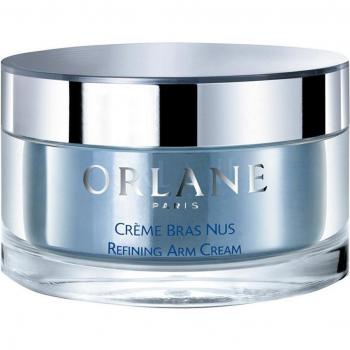 Orlane Crema Refinadora para Brazos 200ml