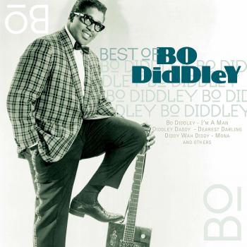 Best of [Vinyl LP]